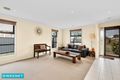 Property photo of 7 Mallina Glen Tarneit VIC 3029