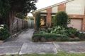 Property photo of 1/1 Gladstone Street Coburg VIC 3058