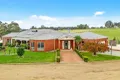 Property photo of 428 Duncan Road Nicholson VIC 3882