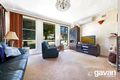 Property photo of 11 Kyle Parade Blakehurst NSW 2221