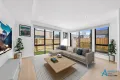 Property photo of 20 Endurance Road Aintree VIC 3336