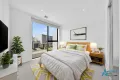 Property photo of 20 Endurance Road Aintree VIC 3336