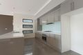 Property photo of 25 Waterside Place Maribyrnong VIC 3032