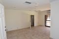 Property photo of 46 Eagle Court Desert Springs NT 0870