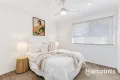 Property photo of 53 Honeysuckle Way Calamvale QLD 4116