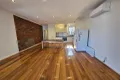 Property photo of 5 Mill Road Oakleigh VIC 3166