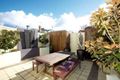 Property photo of 42 Wright Street Middle Park VIC 3206