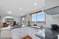Property photo of 5/4-5 Anita Place Glenorchy TAS 7010