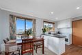 Property photo of 5/4-5 Anita Place Glenorchy TAS 7010