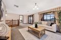 Property photo of 13 View Road Glen Waverley VIC 3150