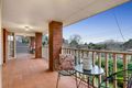 Property photo of 13 View Road Glen Waverley VIC 3150