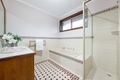Property photo of 13 View Road Glen Waverley VIC 3150