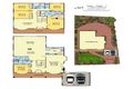 Property photo of 13 View Road Glen Waverley VIC 3150