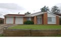 Property photo of 4 Tulloch Place Edensor Park NSW 2176