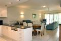 Property photo of 22/88-90 Moore Street Trinity Beach QLD 4879