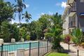 Property photo of 21/40-42 Clifton Road Clifton Beach QLD 4879