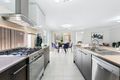 Property photo of 14 Sandringham Street Riverstone NSW 2765