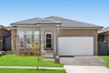 Property photo of 14 Sandringham Street Riverstone NSW 2765