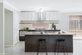 Property photo of 14 Sandringham Street Riverstone NSW 2765
