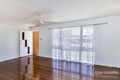 Property photo of 12 Cameron Street Brassall QLD 4305