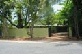 Property photo of 15 Hibiscus Lane Holloways Beach QLD 4878