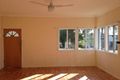Property photo of 298 Waterloo Street Berserker QLD 4701