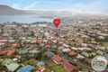 Property photo of 28 Walker Street Rosetta TAS 7010