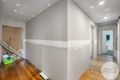 Property photo of 28 Walker Street Rosetta TAS 7010