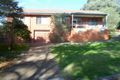 Property photo of 1 Gregory Terrace Lapstone NSW 2773