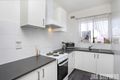 Property photo of 2/17 Greene Street South Kingsville VIC 3015
