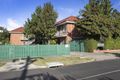 Property photo of 2/17 Greene Street South Kingsville VIC 3015