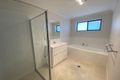 Property photo of 6A Royce Crescent Lavington NSW 2641