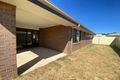 Property photo of 6A Royce Crescent Lavington NSW 2641