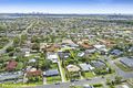 Property photo of 10 Bushtree Court Burleigh Waters QLD 4220