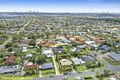 Property photo of 10 Bushtree Court Burleigh Waters QLD 4220