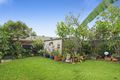 Property photo of 10 Bushtree Court Burleigh Waters QLD 4220