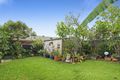 Property photo of 10 Bushtree Court Burleigh Waters QLD 4220