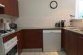 Property photo of 13/127-133 Point Street Pyrmont NSW 2009