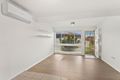 Property photo of 1/6 Lachlan Avenue Barrack Heights NSW 2528