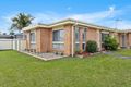 Property photo of 1/6 Lachlan Avenue Barrack Heights NSW 2528
