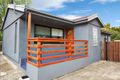 Property photo of 2 Seares Drive Ringwood VIC 3134