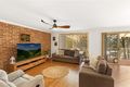 Property photo of 59A Kookaburra Street Kincumber NSW 2251