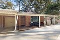 Property photo of 59A Kookaburra Street Kincumber NSW 2251