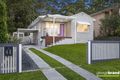 Property photo of 48 Bourke Avenue Yattalunga NSW 2251