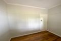 Property photo of 8 Ocallaghan Street Warracknabeal VIC 3393