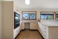 Property photo of 1/57 Newman-Morris Circuit Oxley ACT 2903