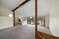 Property photo of 1/57 Newman-Morris Circuit Oxley ACT 2903