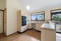 Property photo of 1/57 Newman-Morris Circuit Oxley ACT 2903