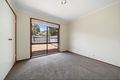 Property photo of 1/57 Newman-Morris Circuit Oxley ACT 2903
