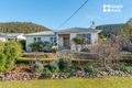 Property photo of 5 Nightingale Avenue Taroona TAS 7053